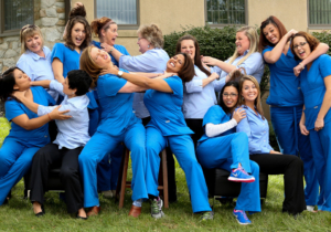 Let's Connect: PA orthodontist on social media